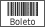 Boleto Banc�rio