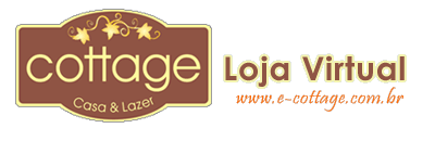 Cottage Casa & Lazer
